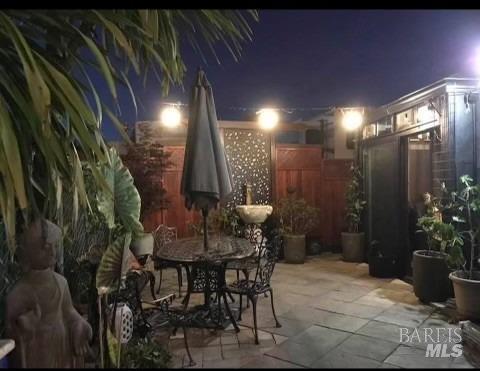 2130 Redwood Hwy #G6