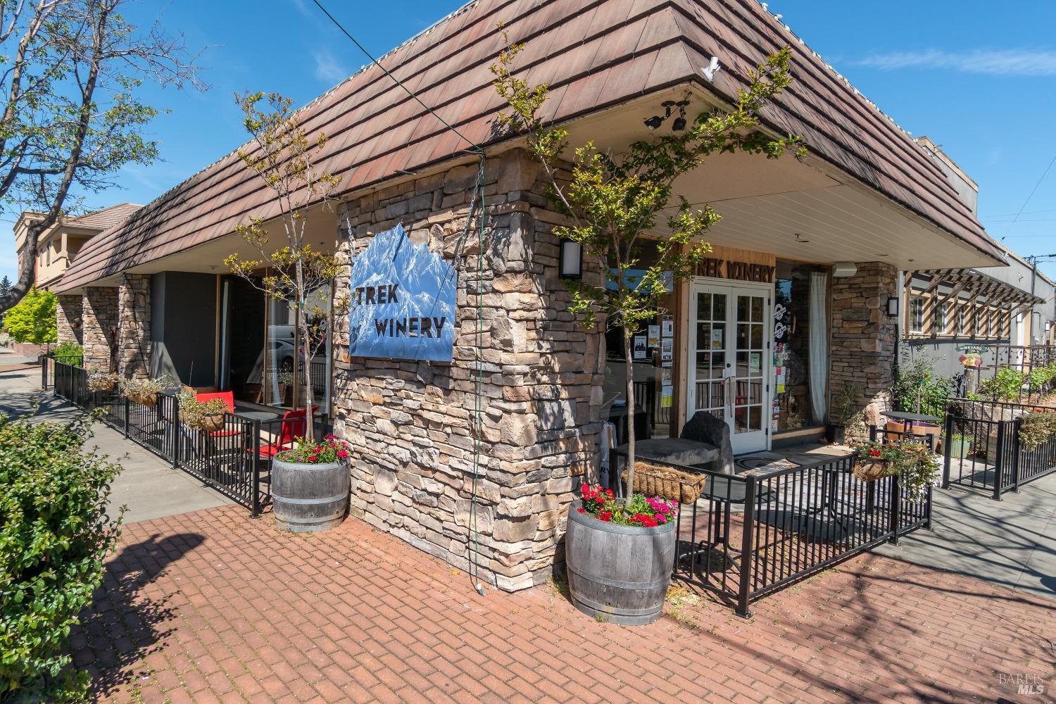 1253 Royal Oak Ter #A