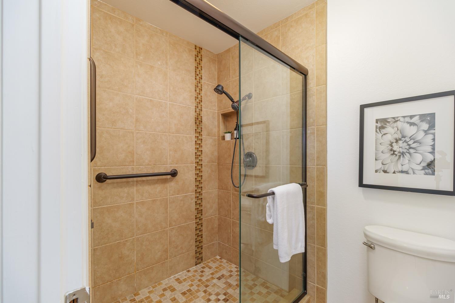 1253 Royal Oak Ter #A