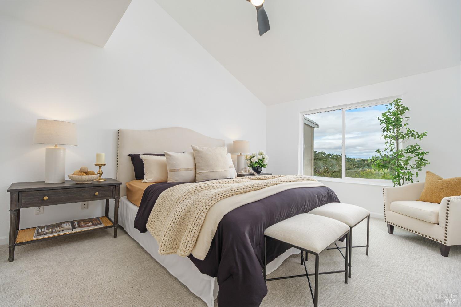 1253 Royal Oak Ter #A