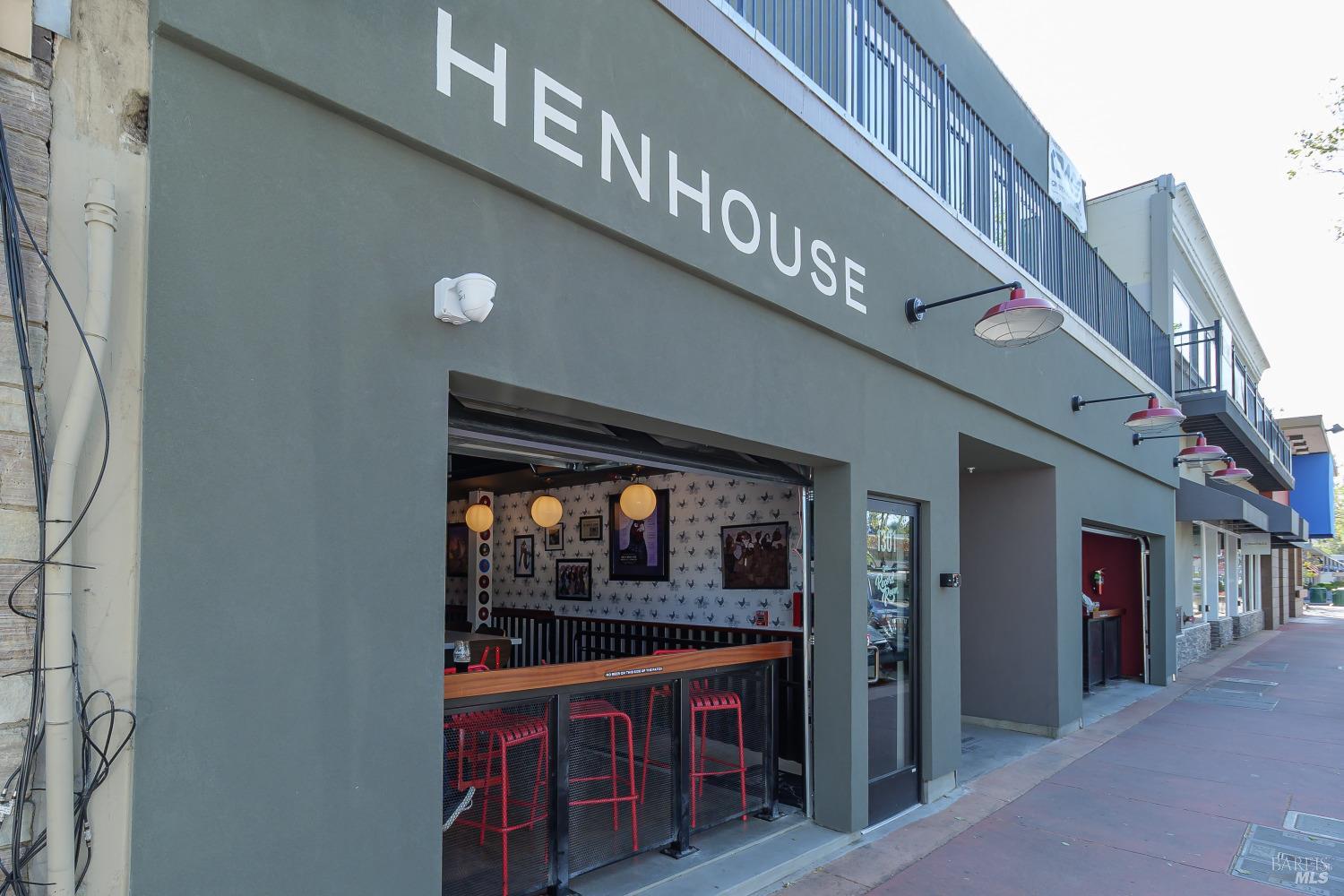 1253 Royal Oak Ter #A