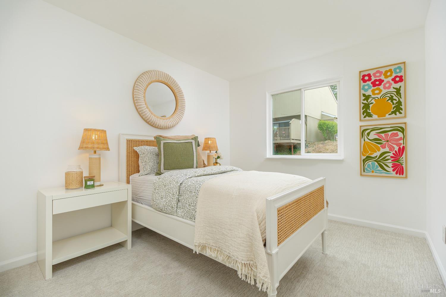 1253 Royal Oak Ter #A