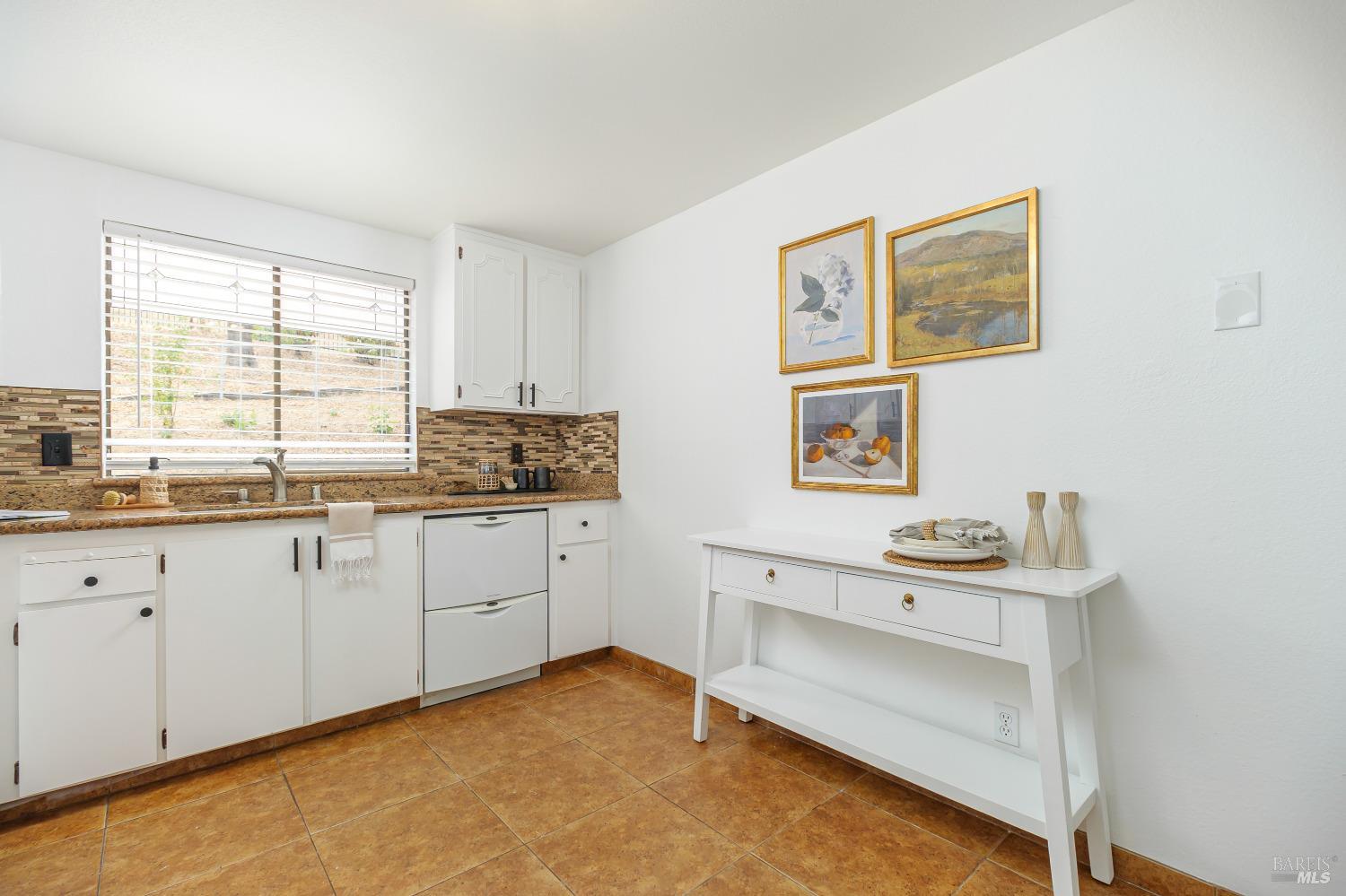 1253 Royal Oak Ter #A