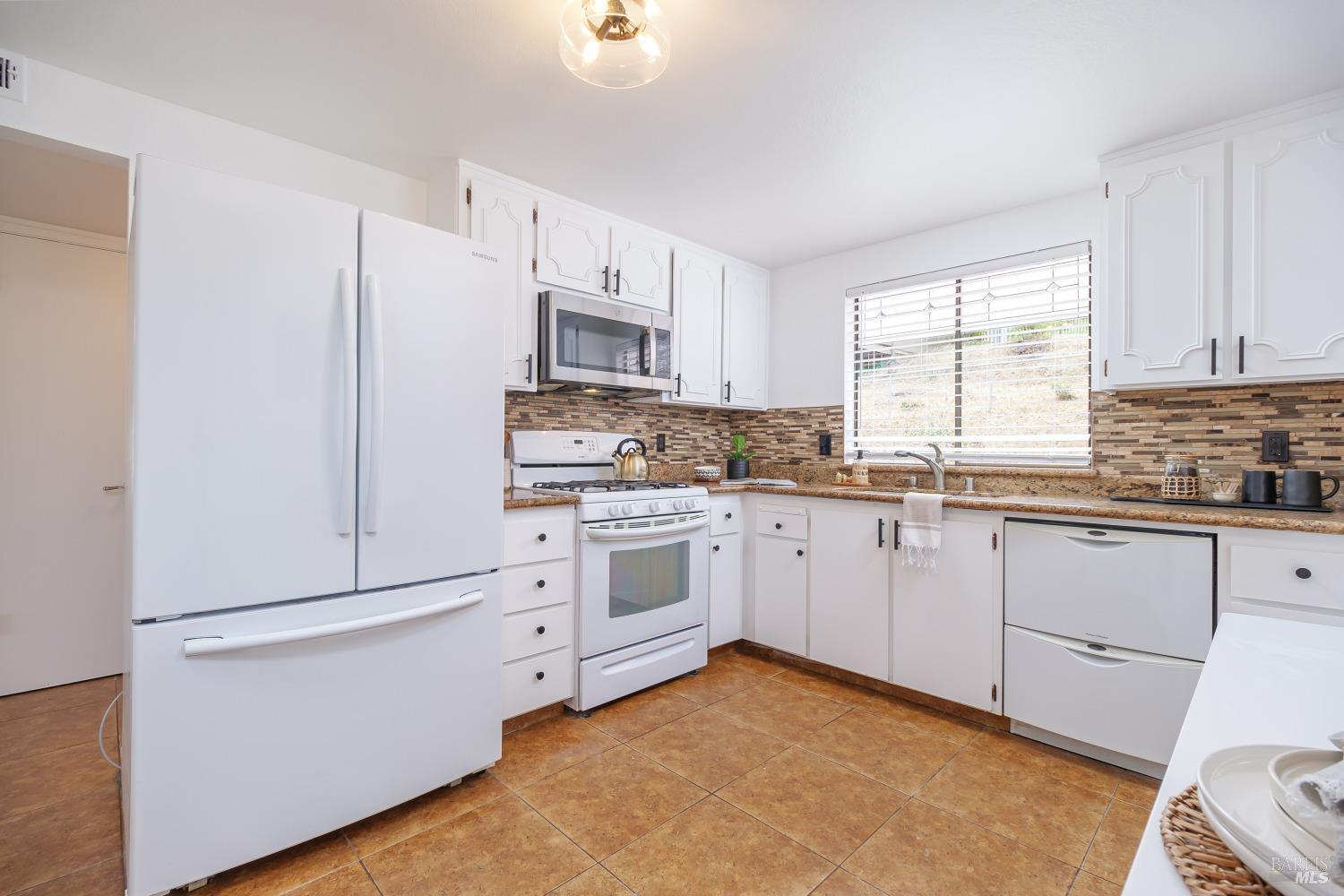 1253 Royal Oak Ter #A