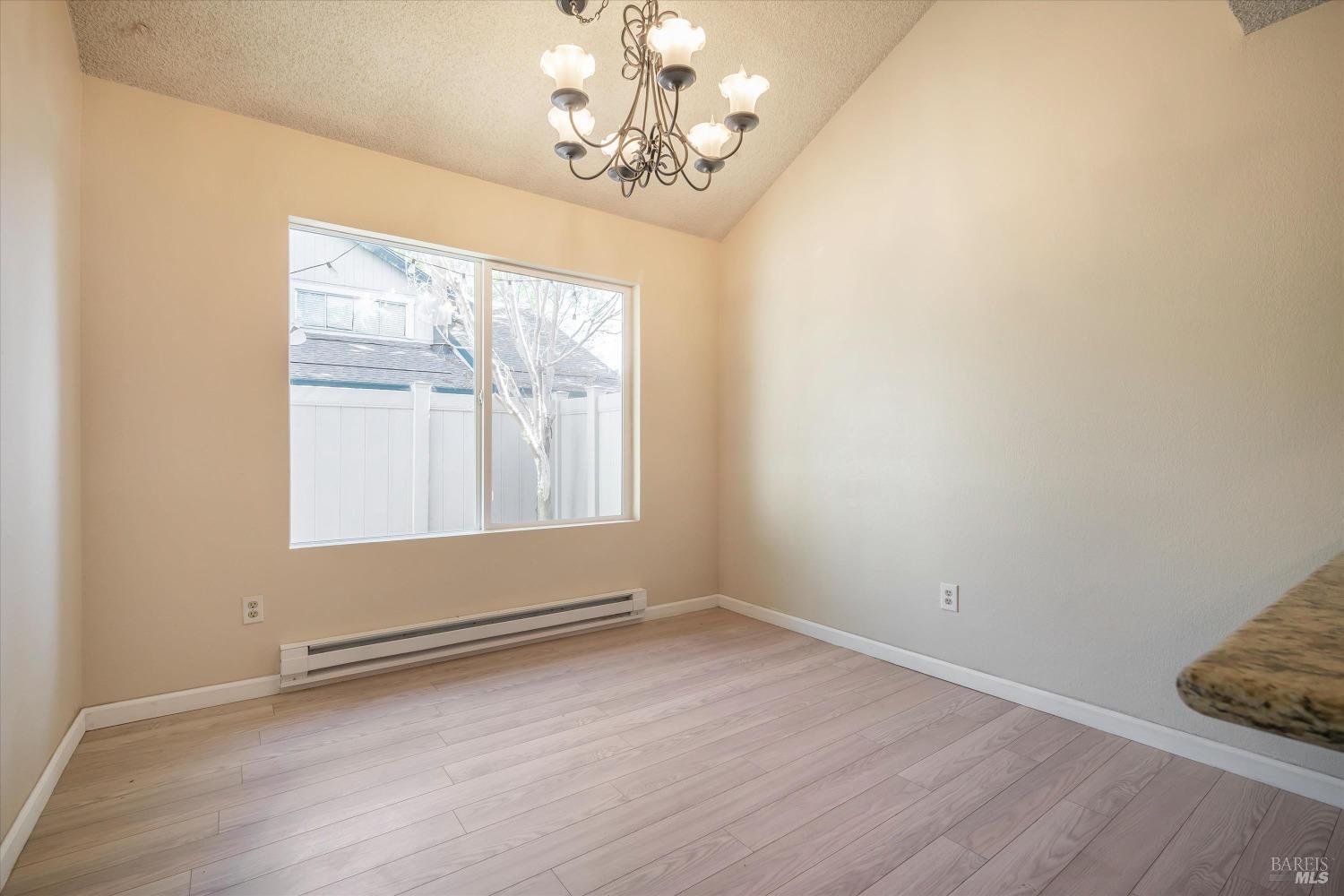 6627 Meadow Pines Ave