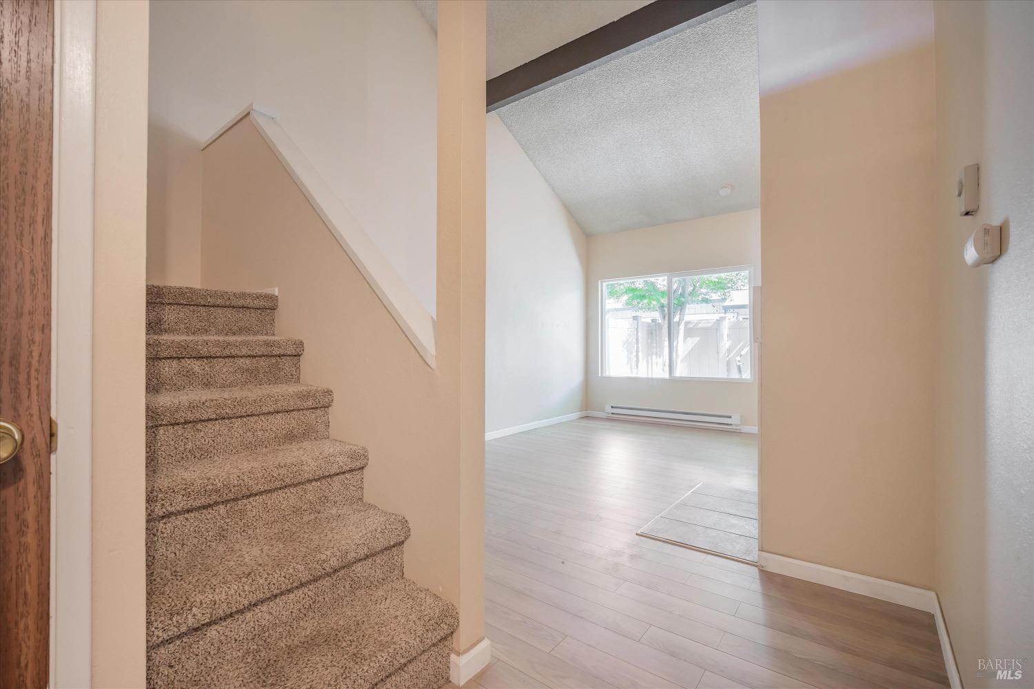 6627 Meadow Pines Ave