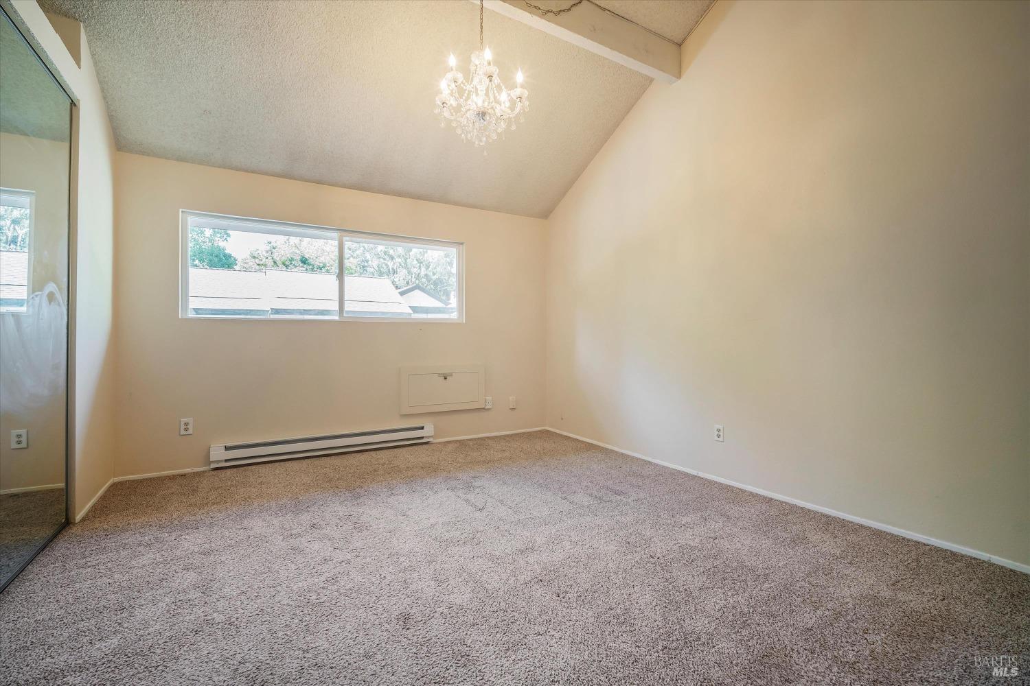 6627 Meadow Pines Ave