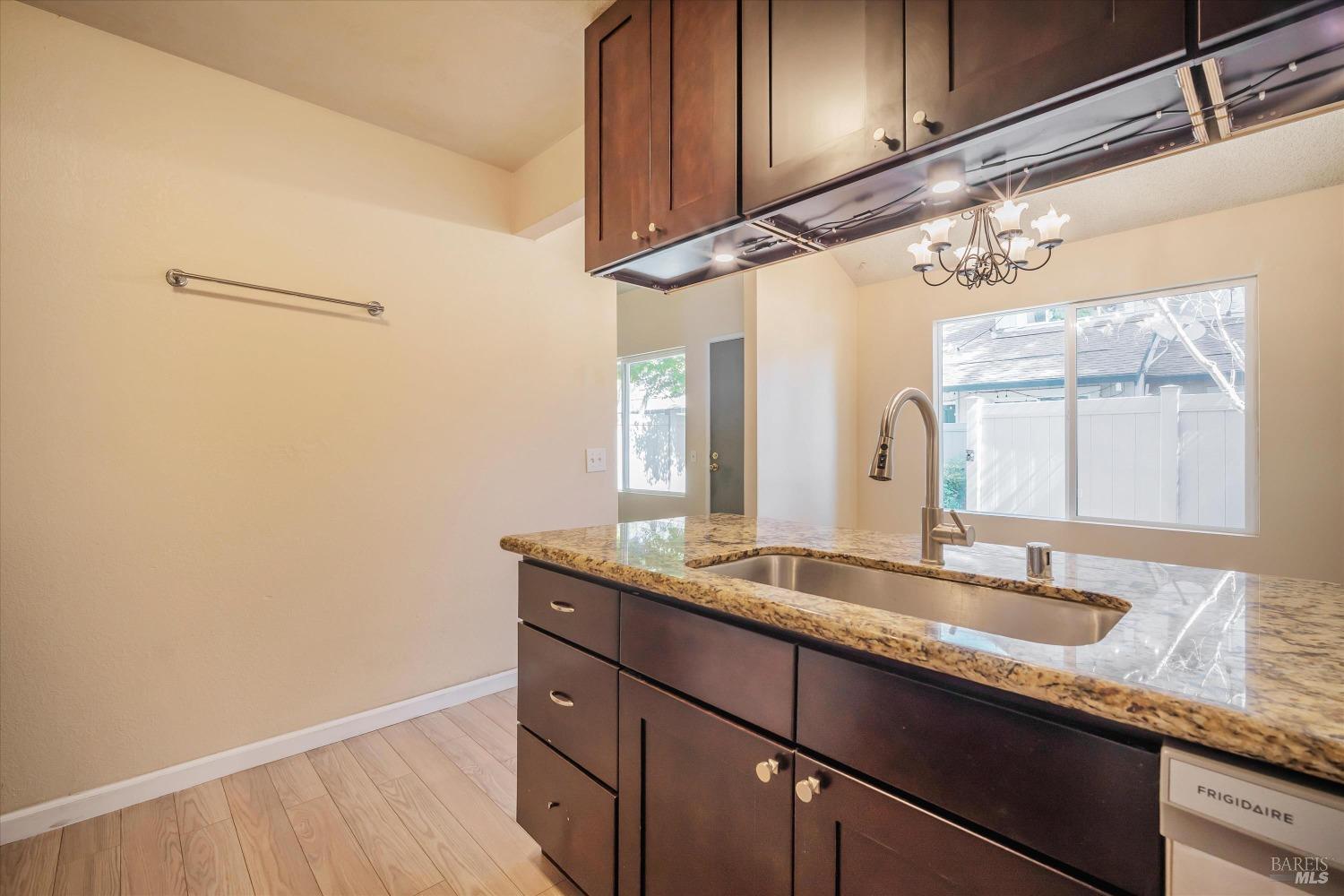 6627 Meadow Pines Ave