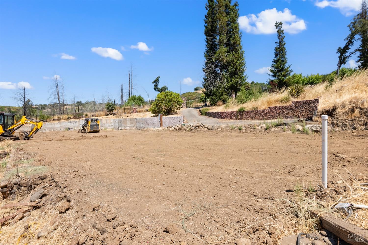 1777 Crystal Springs Ct