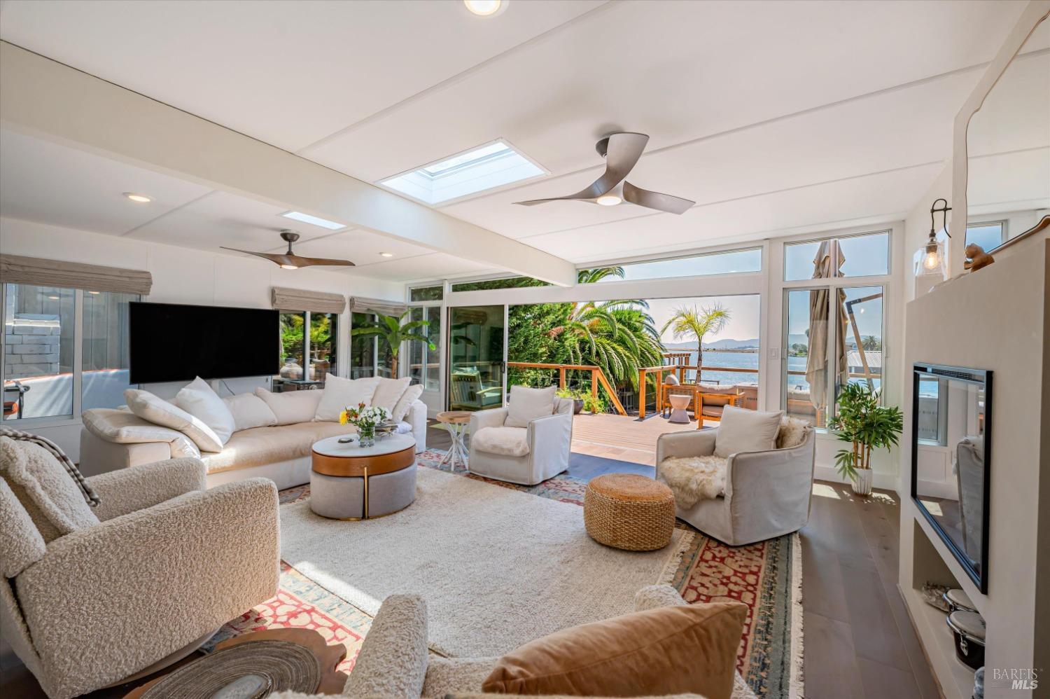 980 Bel Marin Keys Blvd