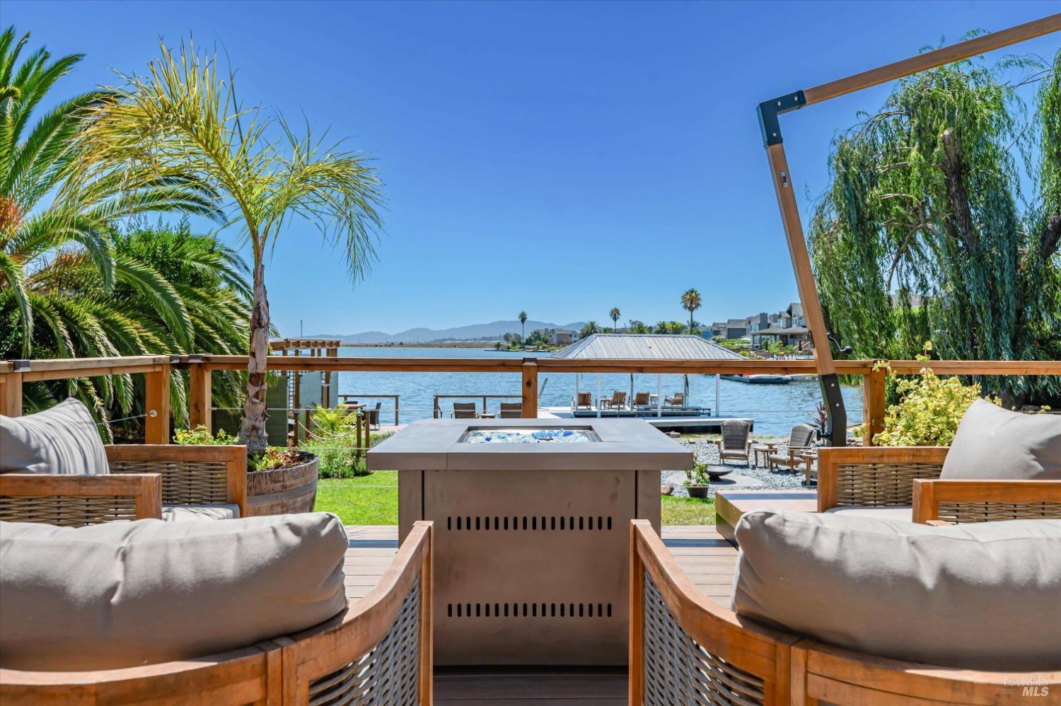 980 Bel Marin Keys Blvd