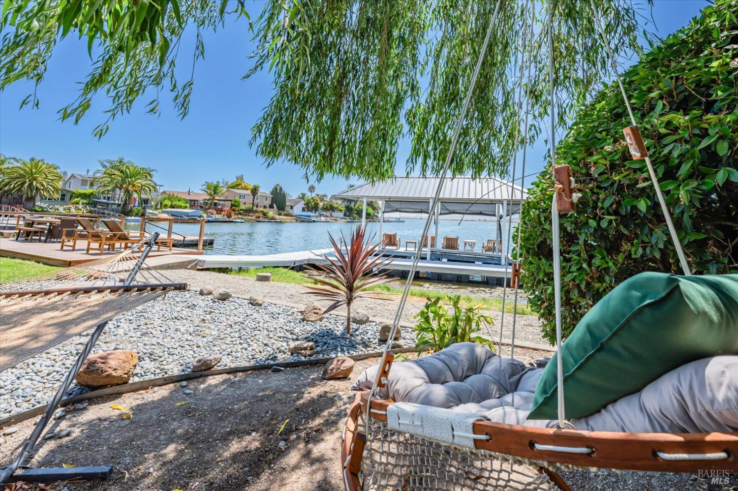 980 Bel Marin Keys Blvd