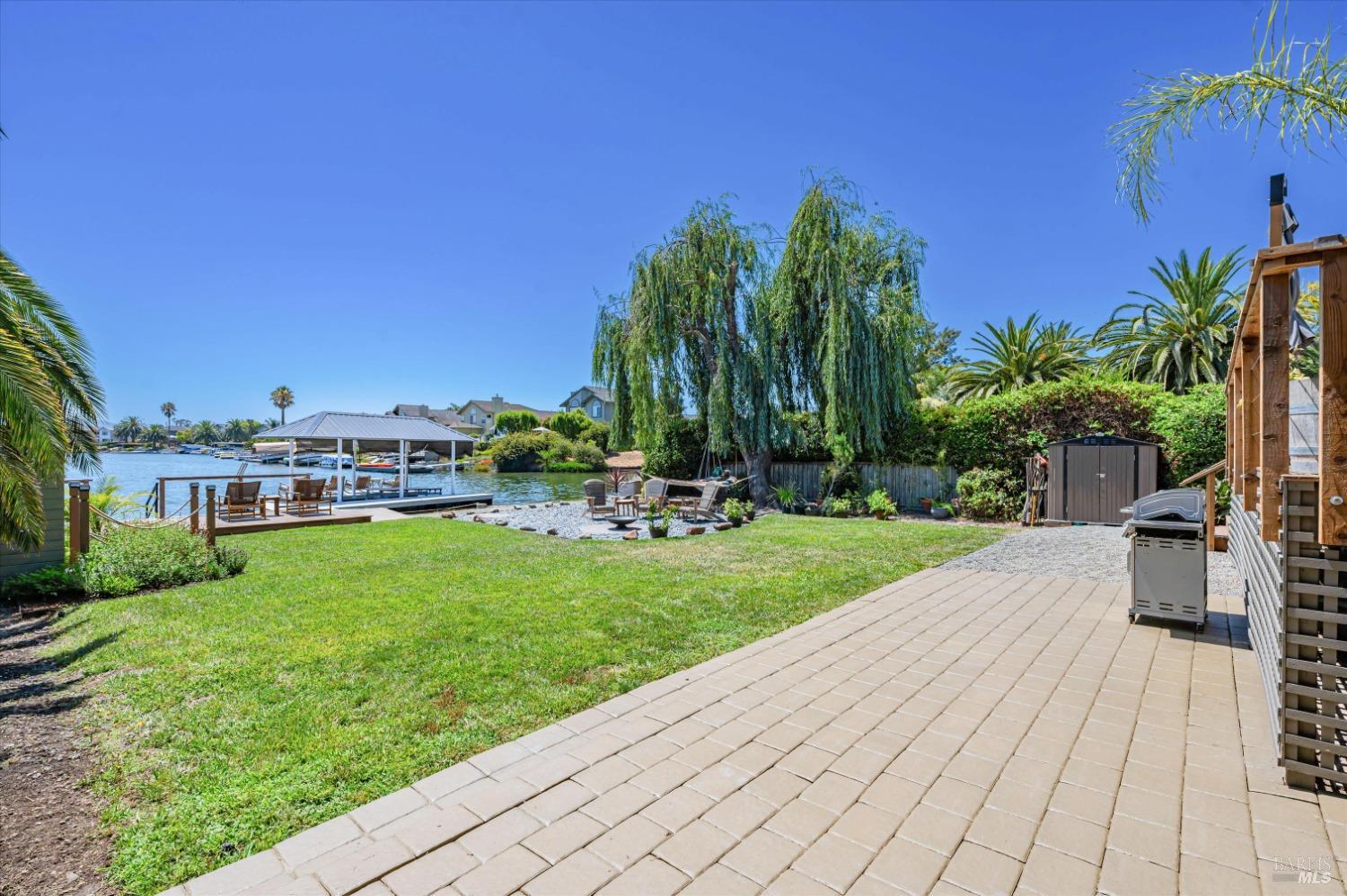 980 Bel Marin Keys Blvd