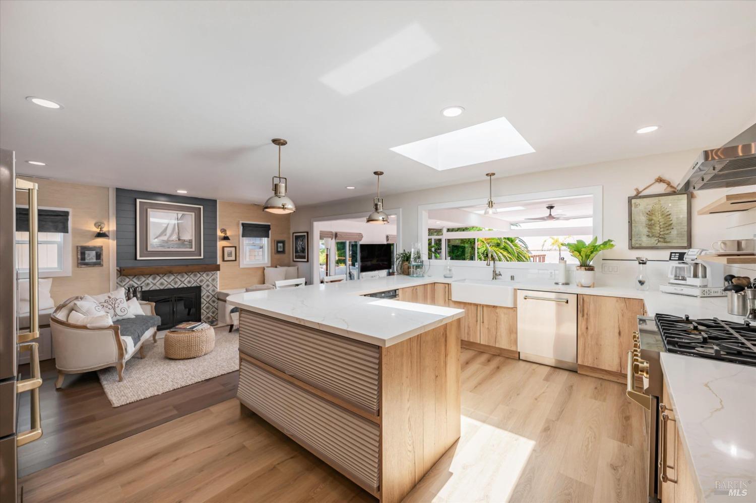 980 Bel Marin Keys Blvd