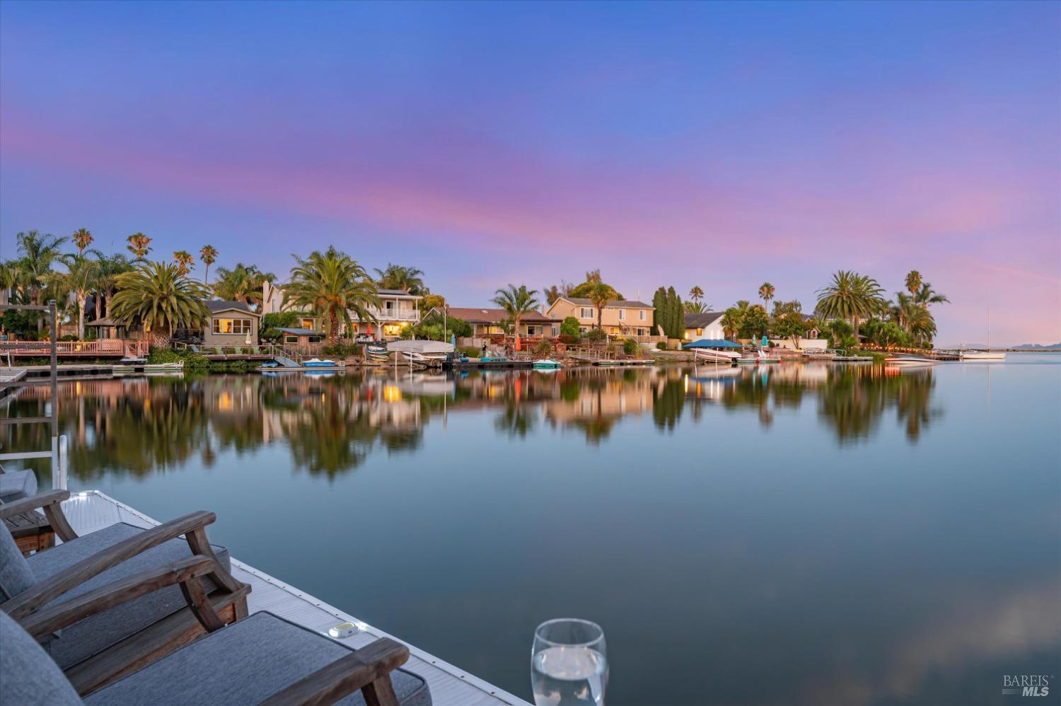 980 Bel Marin Keys Blvd