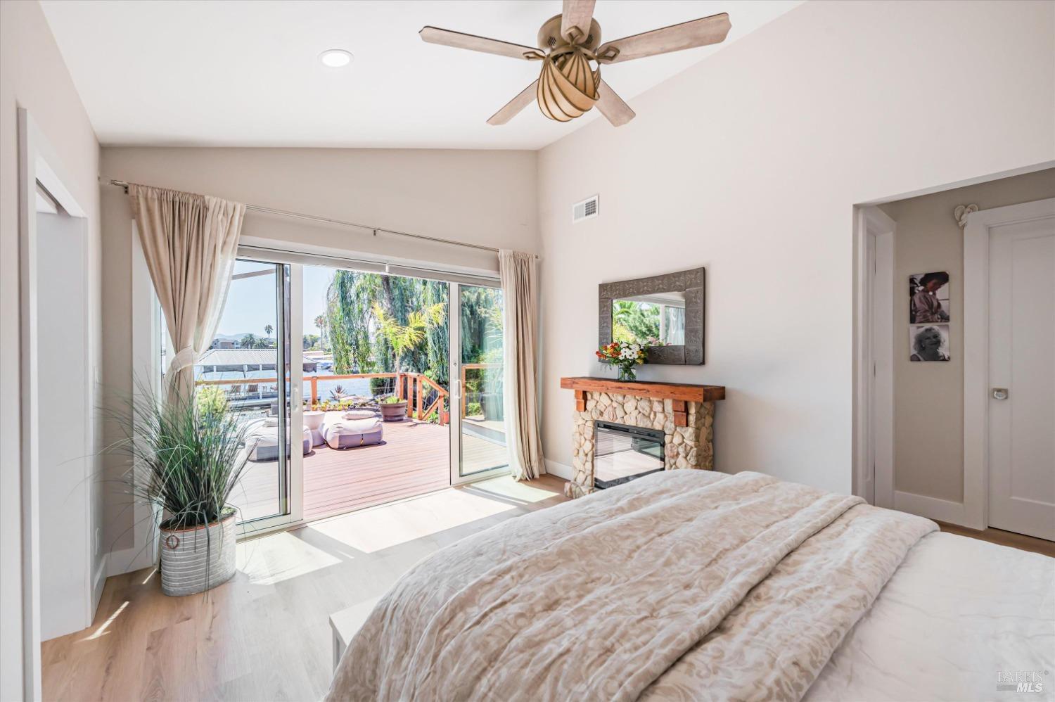 980 Bel Marin Keys Blvd