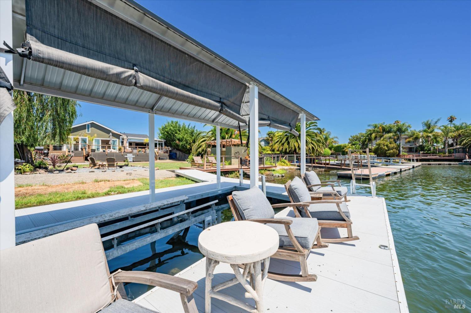 980 Bel Marin Keys Blvd