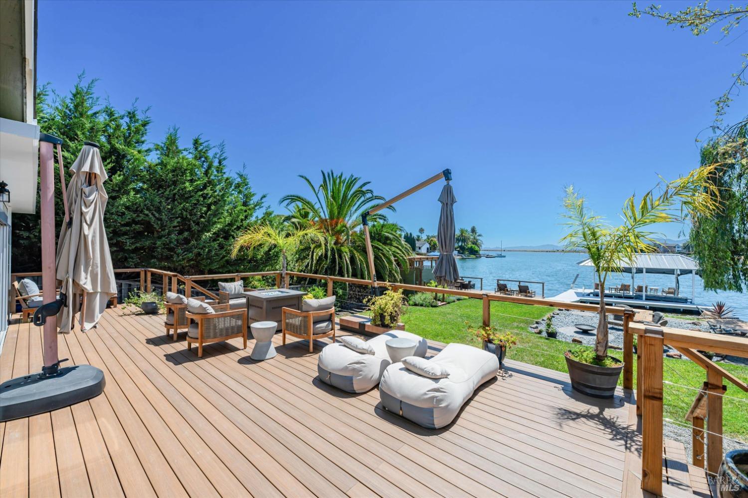 980 Bel Marin Keys Blvd