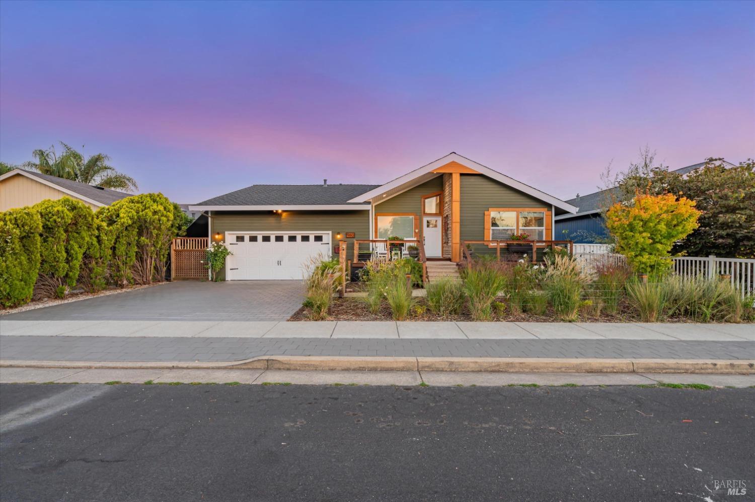 980 Bel Marin Keys Blvd