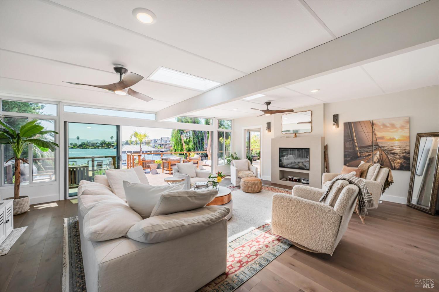 980 Bel Marin Keys Blvd