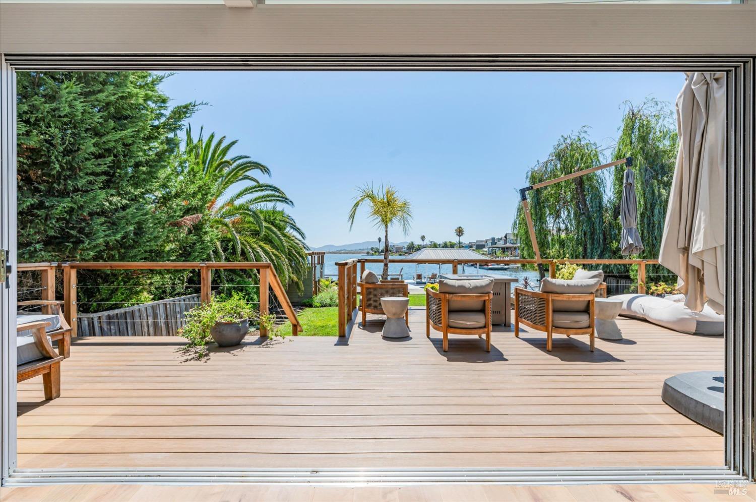 980 Bel Marin Keys Blvd