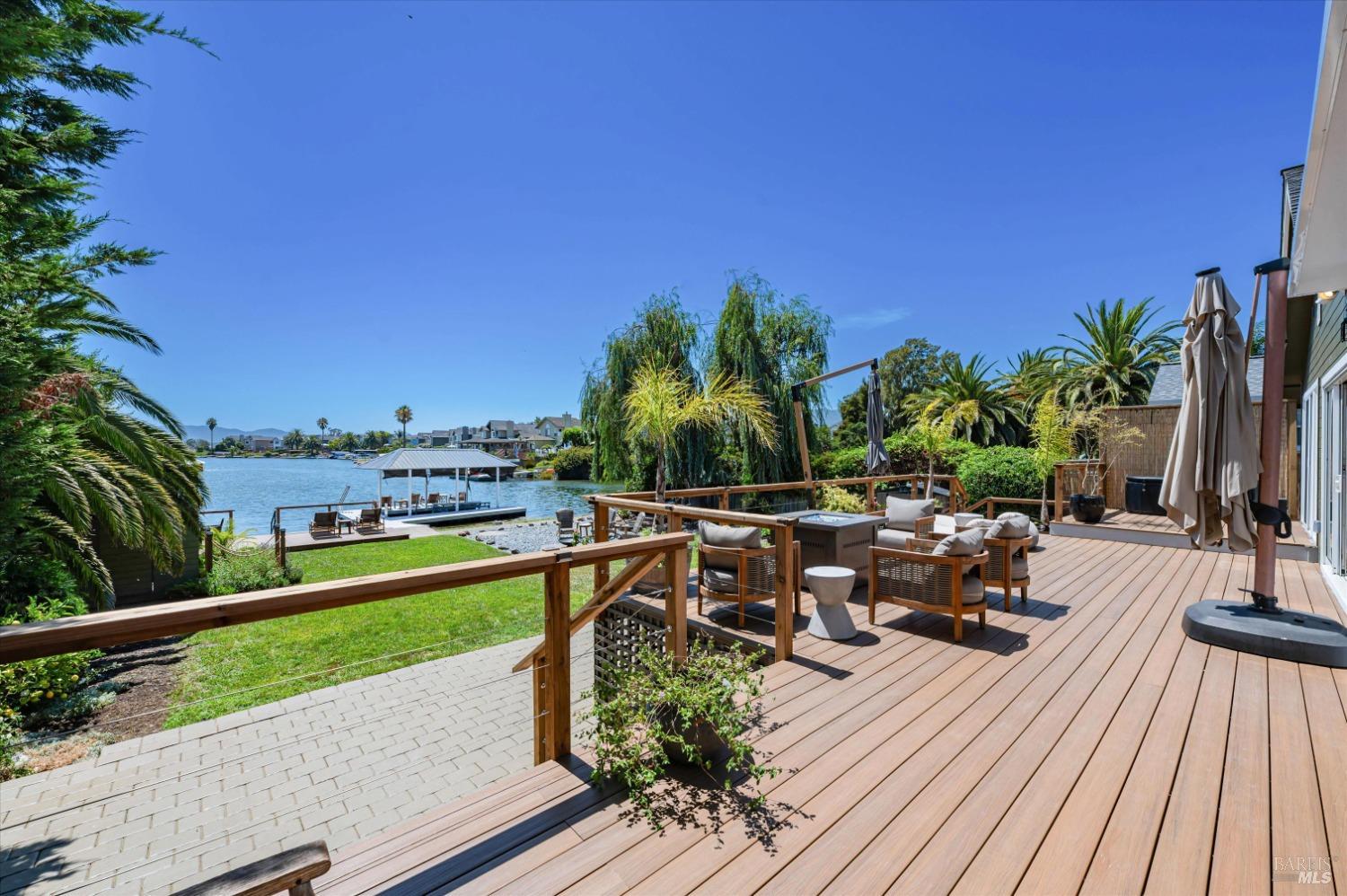 980 Bel Marin Keys Blvd