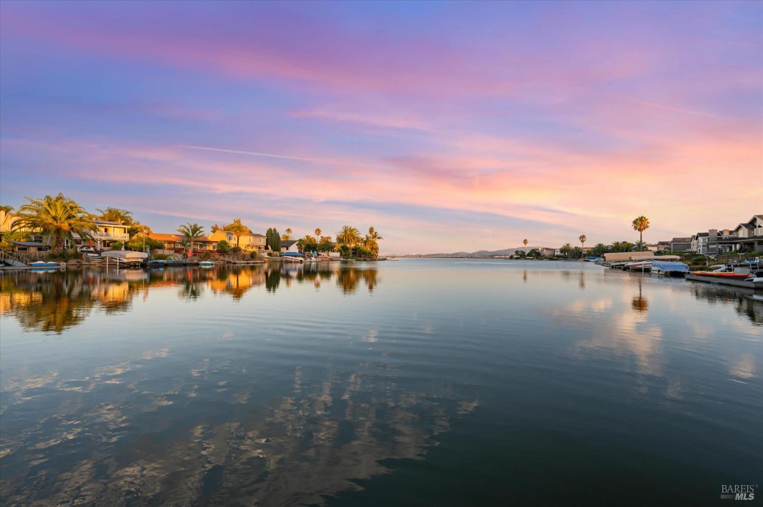 980 Bel Marin Keys Blvd