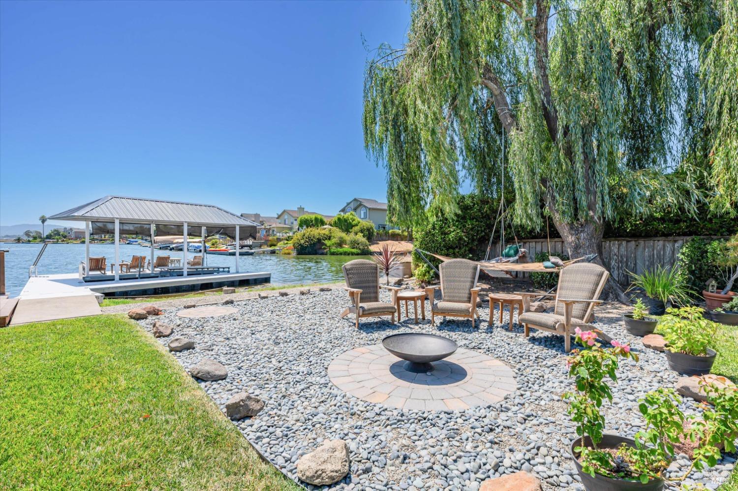 980 Bel Marin Keys Blvd