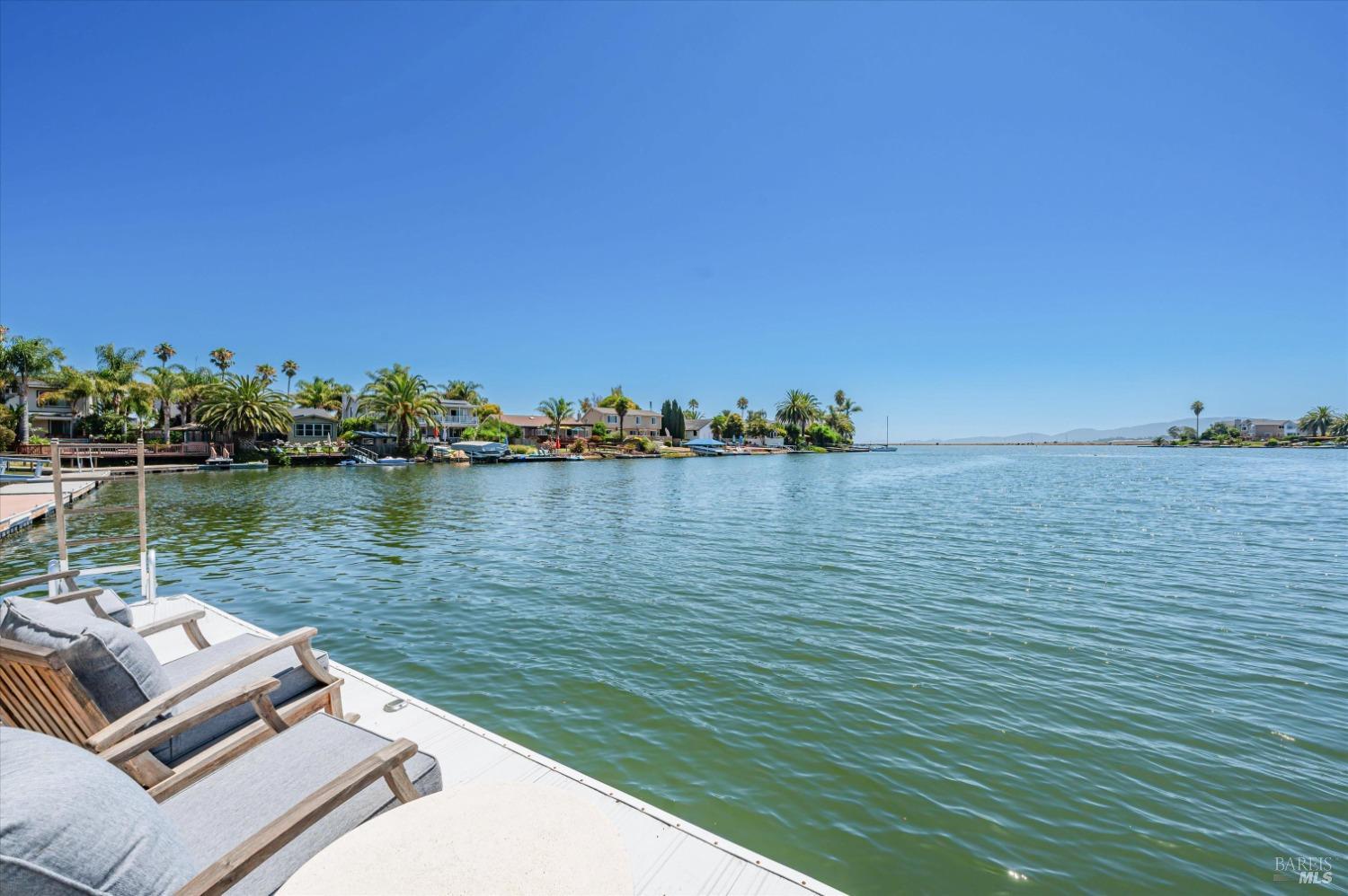 980 Bel Marin Keys Blvd