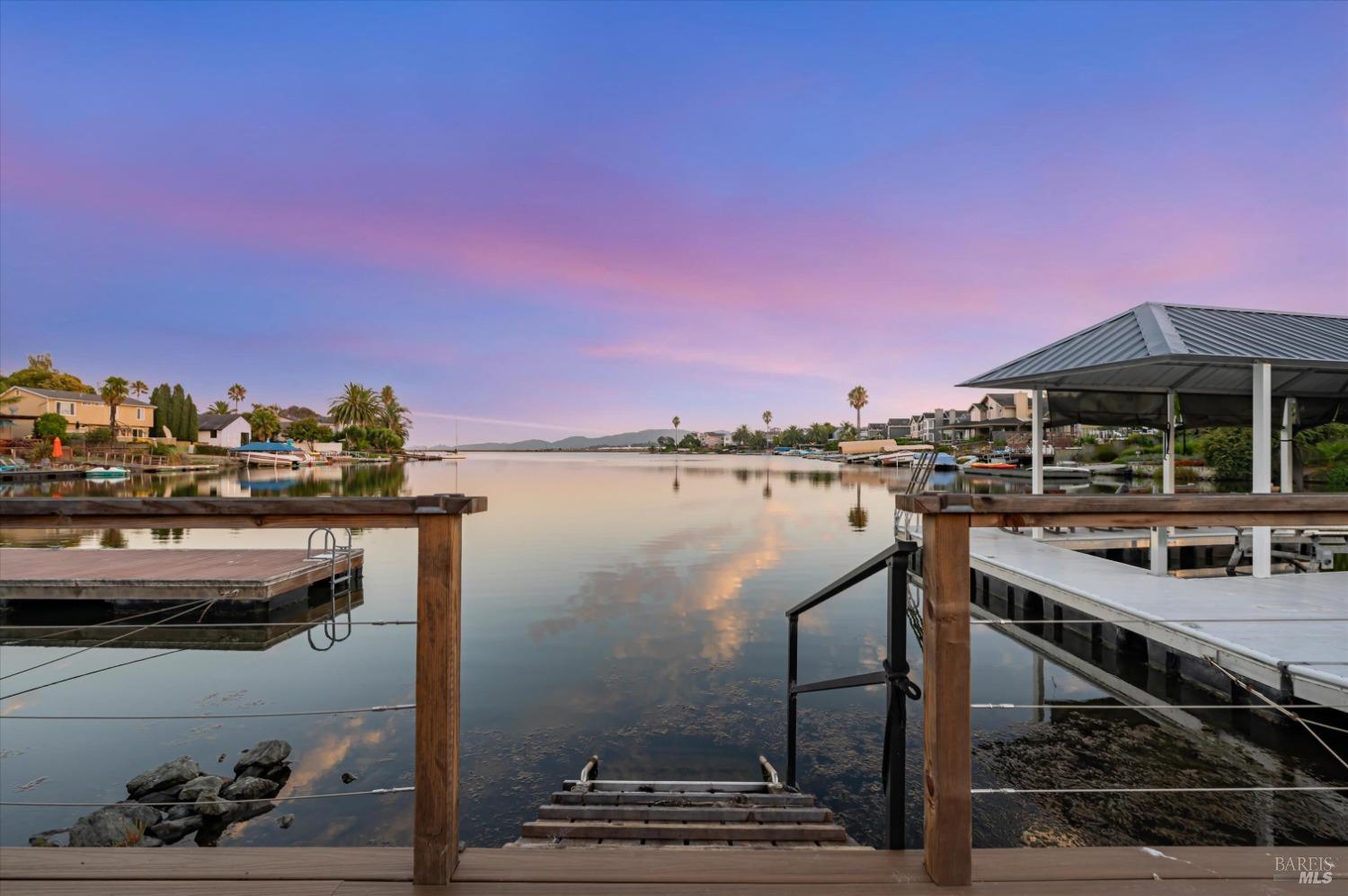 980 Bel Marin Keys Blvd