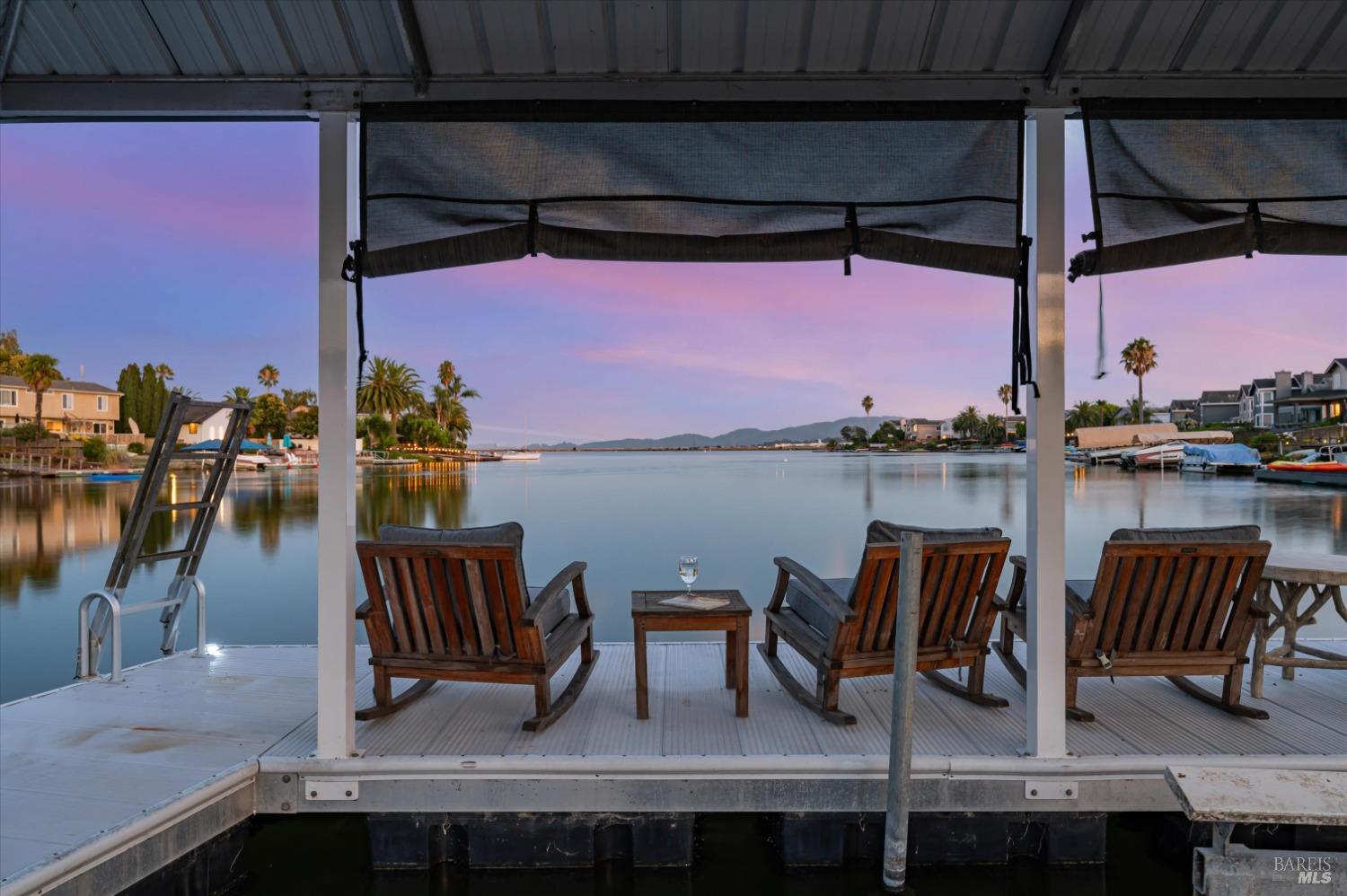 980 Bel Marin Keys Blvd