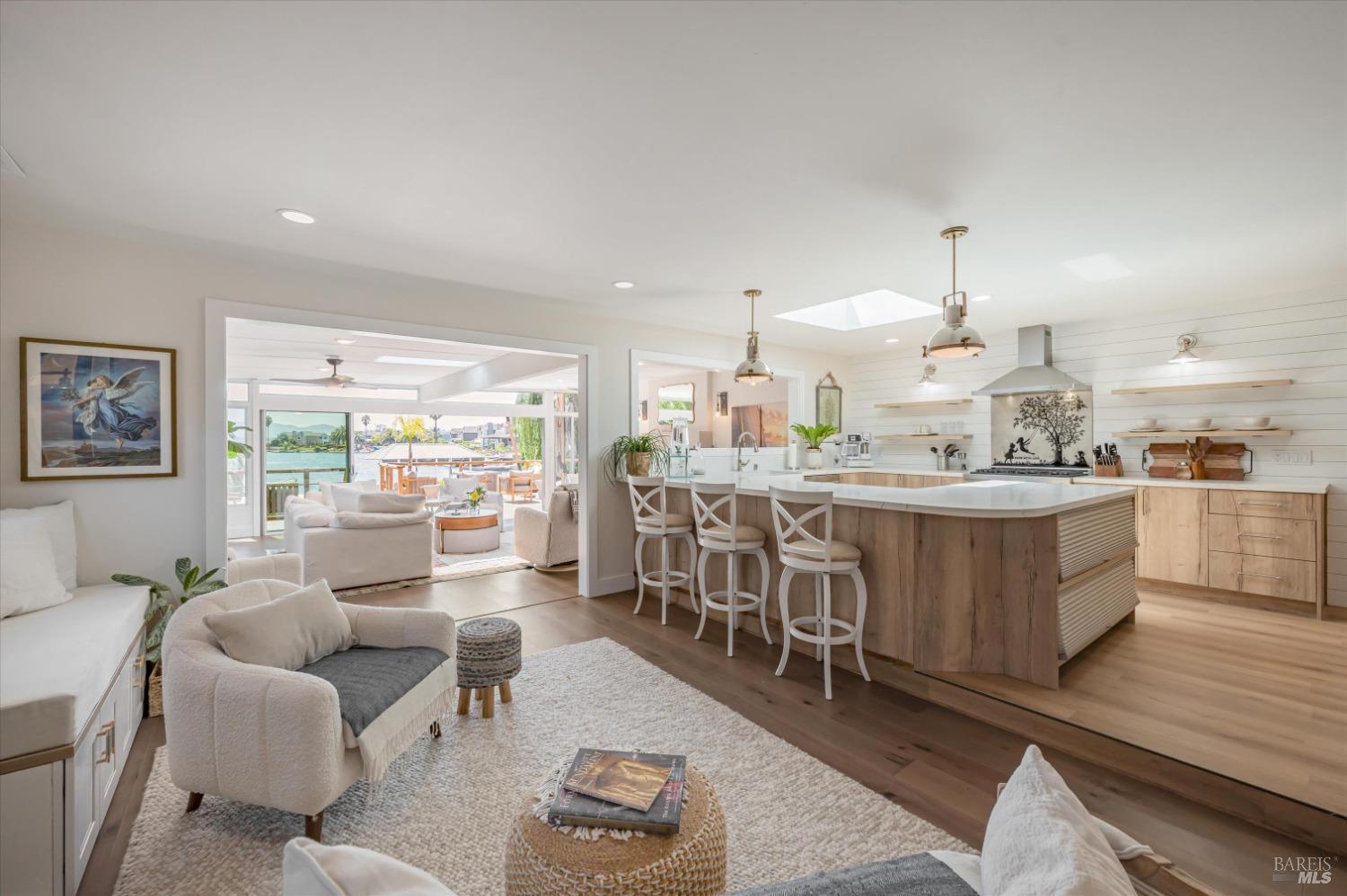 980 Bel Marin Keys Blvd