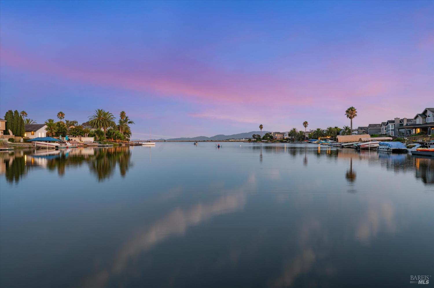 980 Bel Marin Keys Blvd