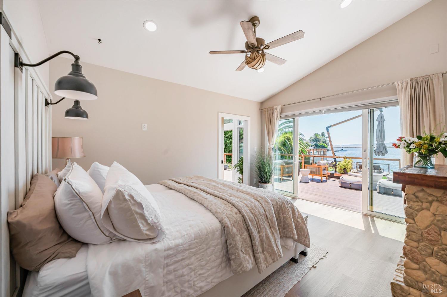 980 Bel Marin Keys Blvd