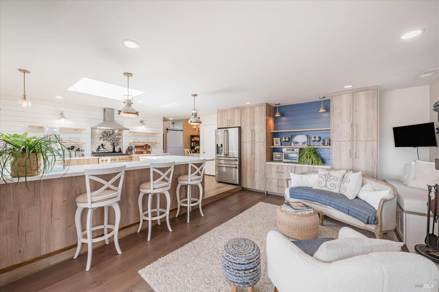 980 Bel Marin Keys Blvd