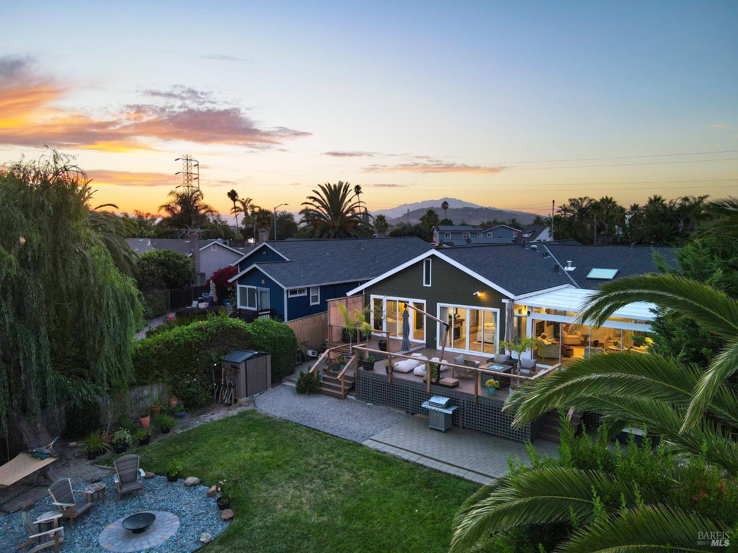 980 Bel Marin Keys Blvd