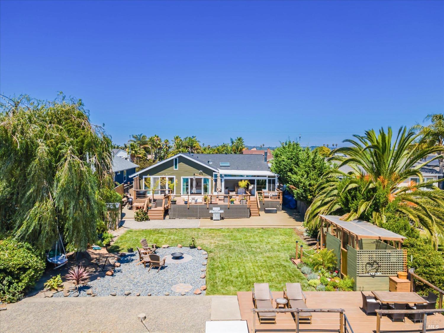 980 Bel Marin Keys Blvd