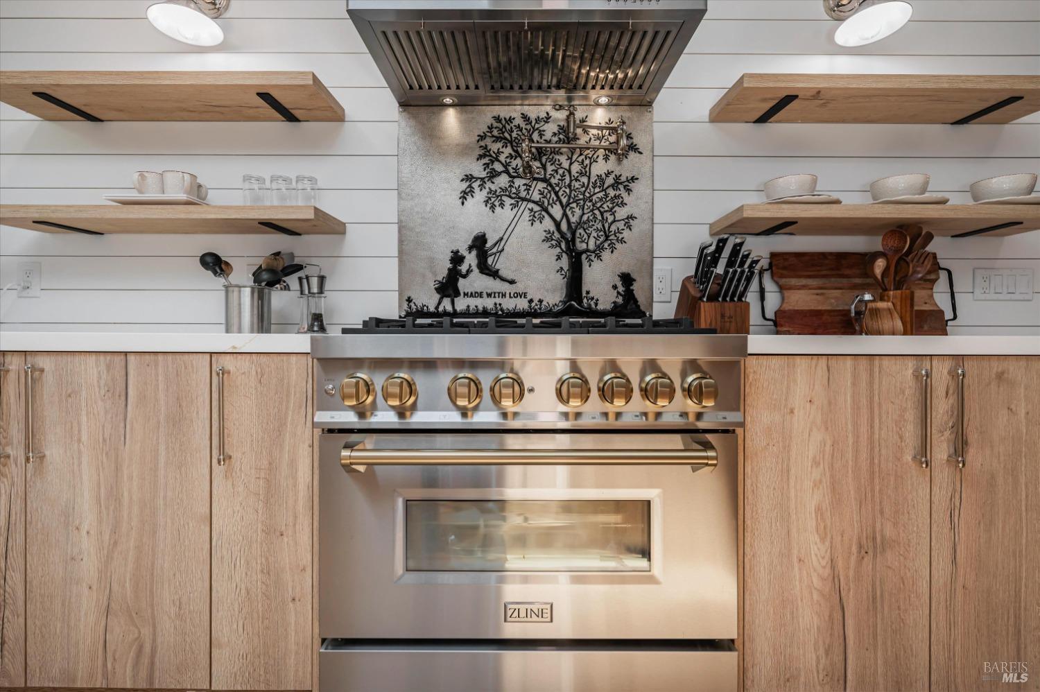 980 Bel Marin Keys Blvd