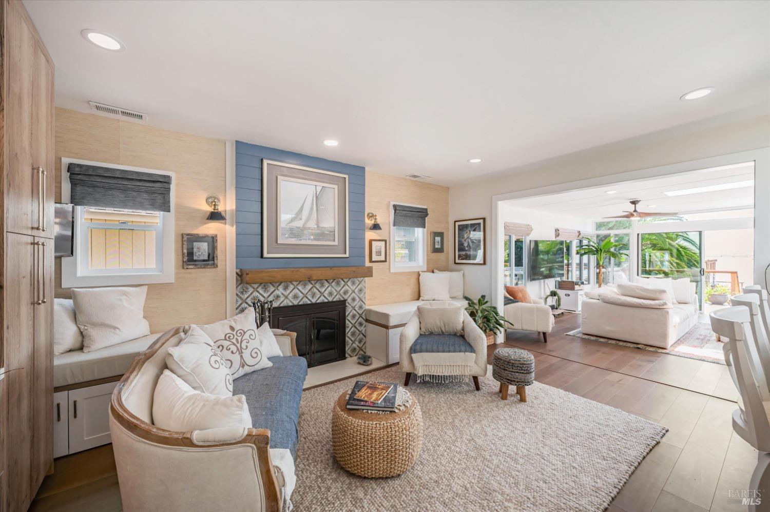 980 Bel Marin Keys Blvd