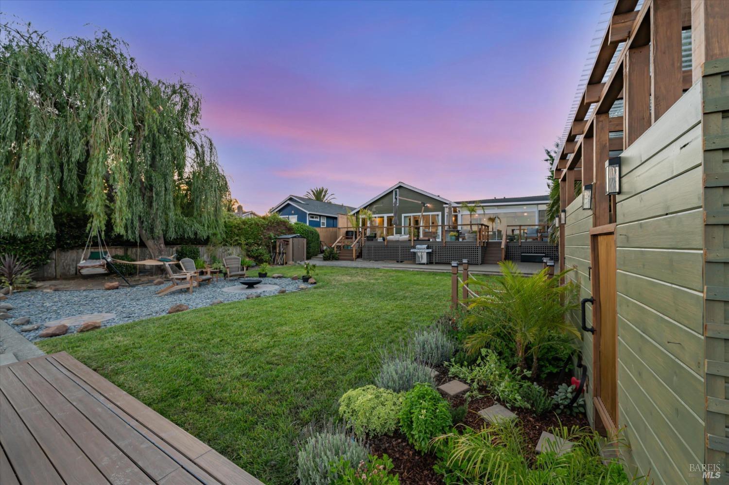 980 Bel Marin Keys Blvd