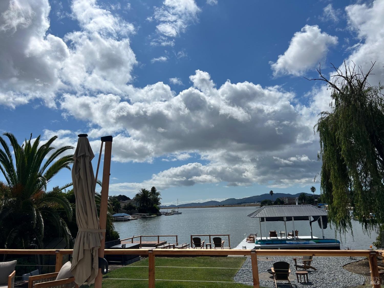 980 Bel Marin Keys Blvd