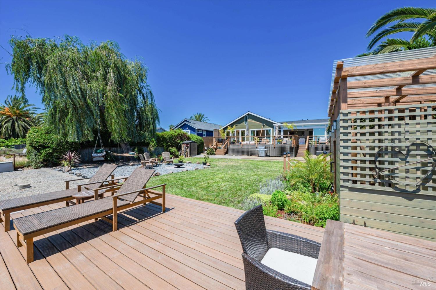 980 Bel Marin Keys Blvd