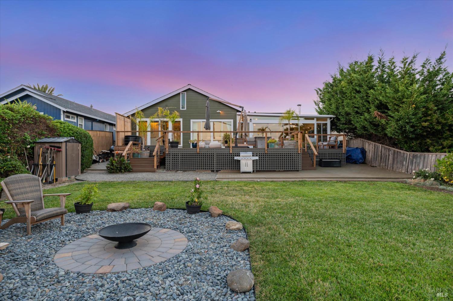 980 Bel Marin Keys Blvd