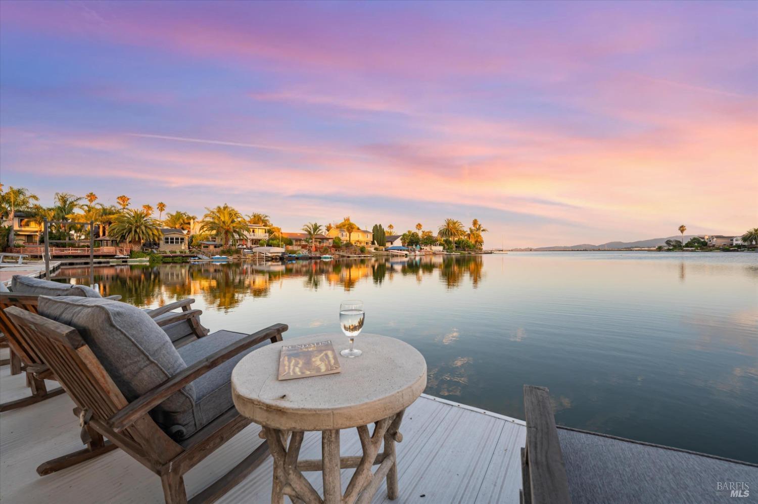 980 Bel Marin Keys Blvd