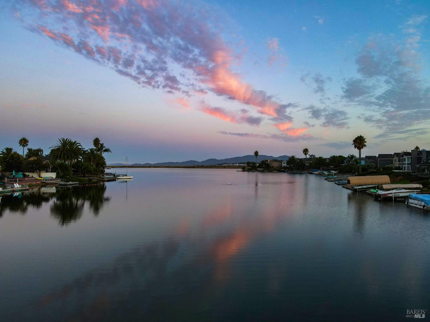 980 Bel Marin Keys Blvd