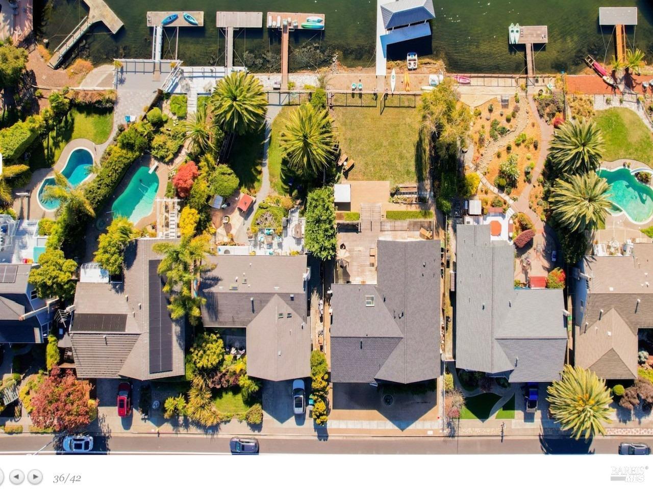 980 Bel Marin Keys Blvd