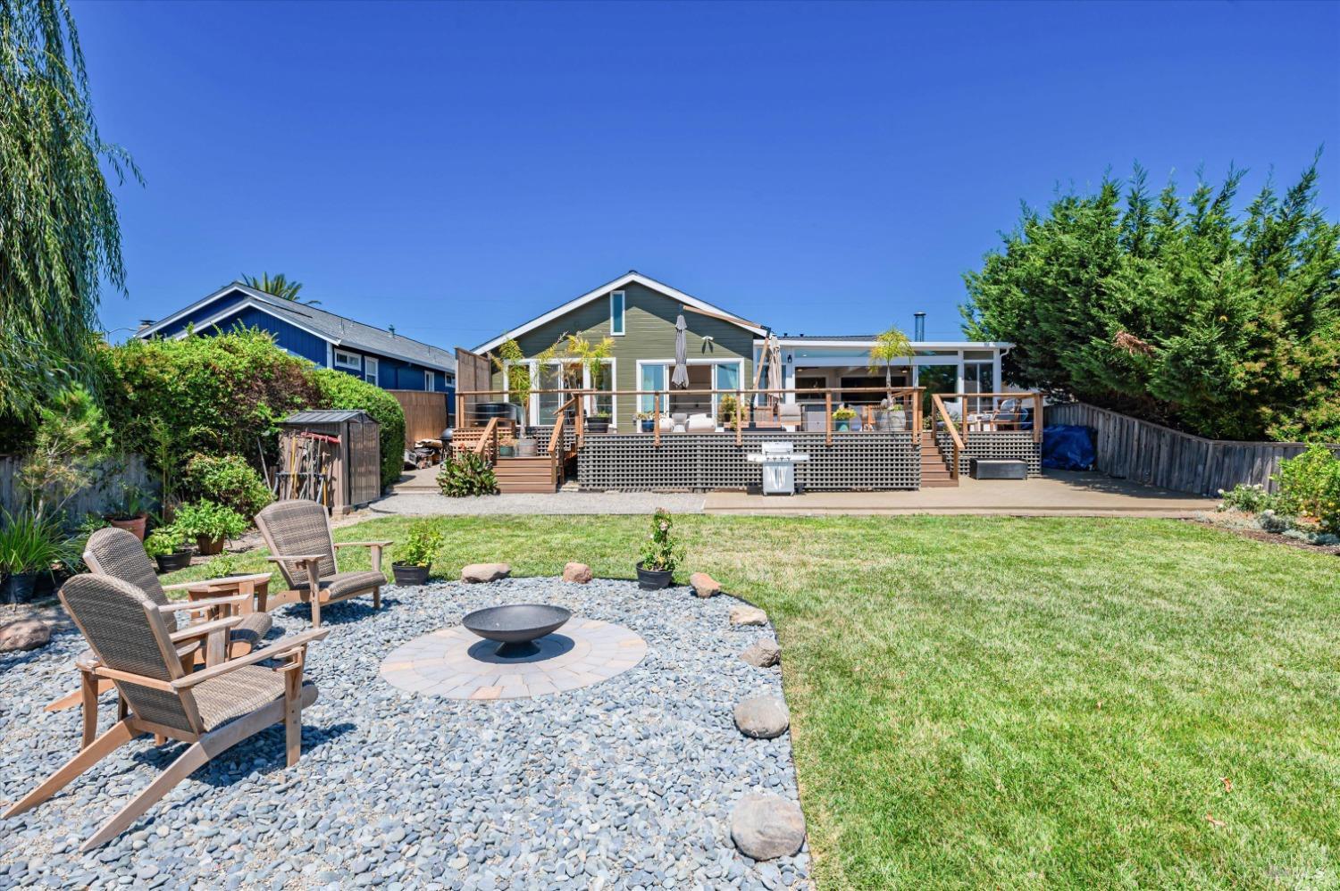 980 Bel Marin Keys Blvd