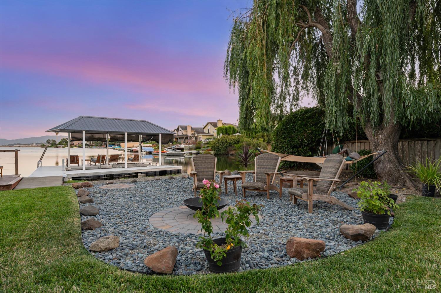 980 Bel Marin Keys Blvd