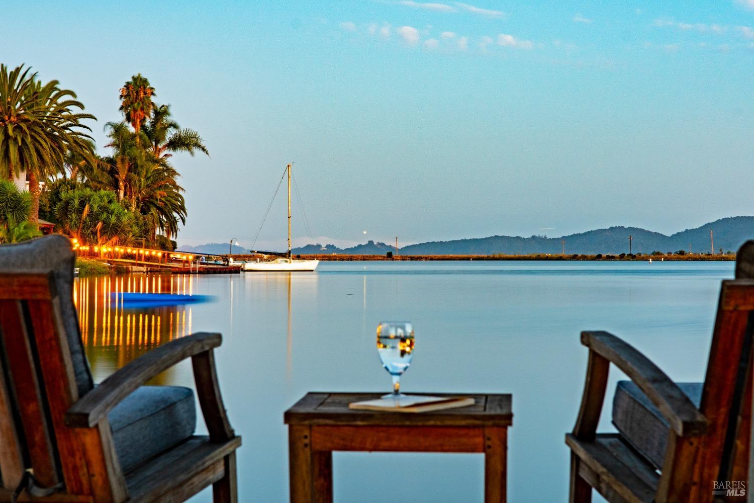 980 Bel Marin Keys Blvd