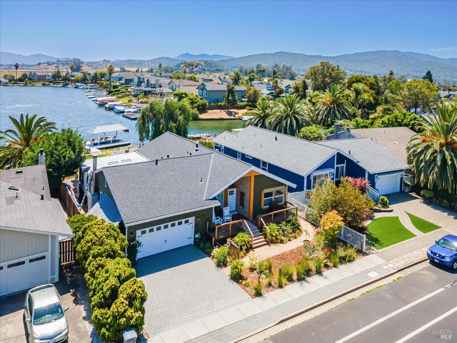 980 Bel Marin Keys Blvd